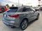 2022 Audi Q3 S line Premium Plus