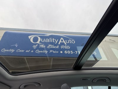 2017 Volkswagen Tiguan Sport