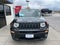 2020 Jeep Renegade Sport
