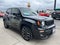 2020 Jeep Renegade Sport