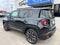 2020 Jeep Renegade Sport