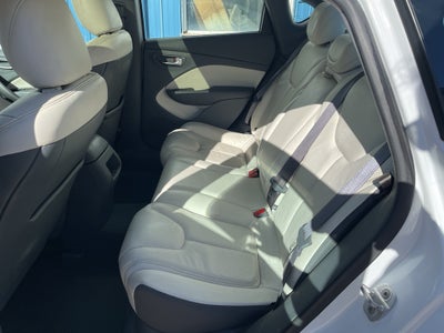 2013 Dodge Dart Limited