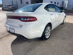 2013 Dodge Dart Limited