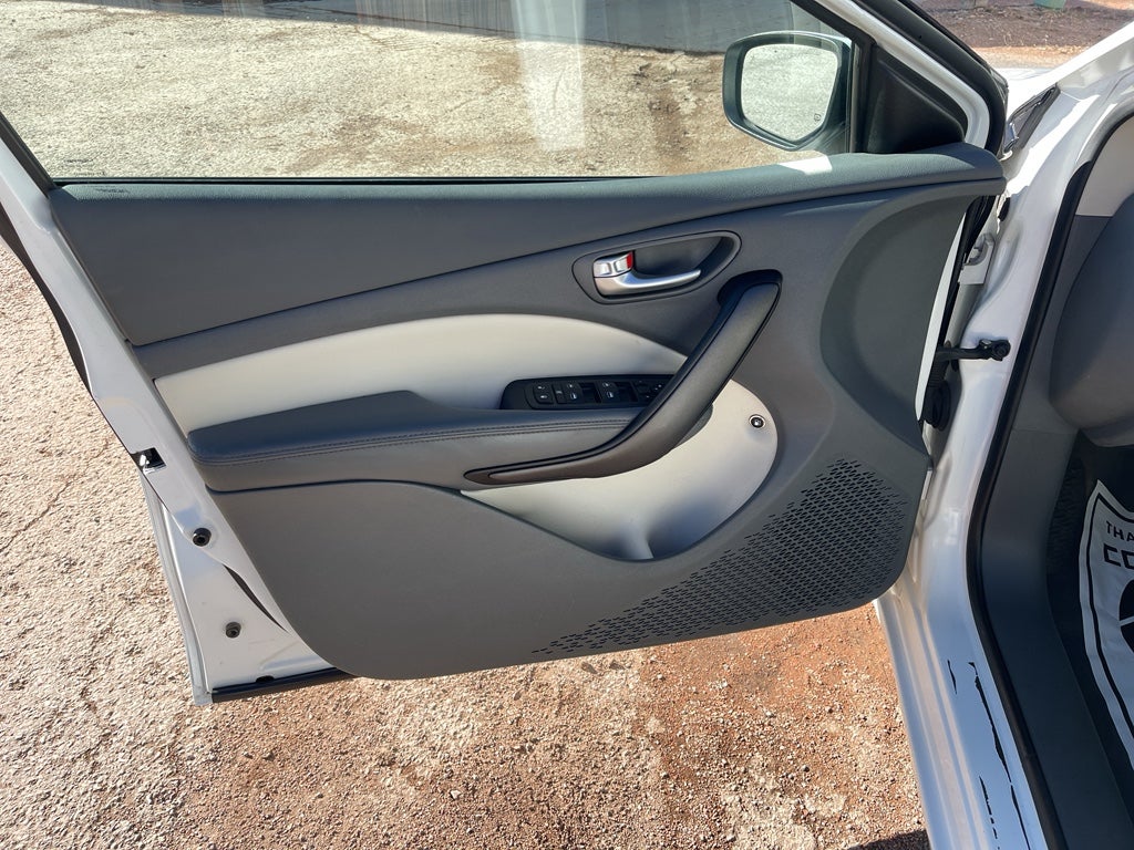 2013 Dodge Dart Limited