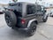 2017 Jeep Wrangler Smoky Mountain