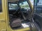 2013 Jeep Wrangler Unlimited Rubicon