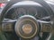 2013 Jeep Wrangler Unlimited Rubicon
