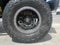 2013 Jeep Wrangler Unlimited Rubicon