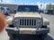 2017 Jeep Wrangler Sahara