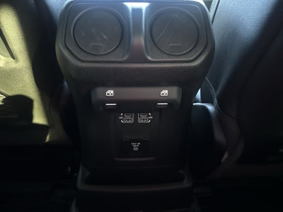 2022 Jeep Wrangler Unlimited Rubicon 392