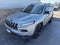 2016 Jeep Cherokee Altitude