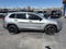 2016 Jeep Cherokee Altitude