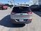 2016 Jeep Cherokee Altitude