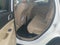 2022 Jeep Grand Cherokee WK Laredo E