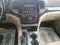 2022 Jeep Grand Cherokee WK Laredo E