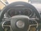 2022 Jeep Grand Cherokee WK Laredo E