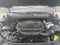 2022 Jeep Grand Cherokee WK Laredo E