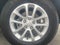 2022 Jeep Grand Cherokee WK Laredo E