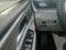 2023 Jeep Wagoneer Series II