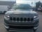 2023 Jeep Wagoneer Series II
