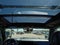2024 Jeep Grand Wagoneer Series III