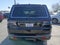 2024 Jeep Grand Wagoneer Series III