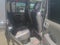 2022 Jeep Gladiator BLACK WIDOW