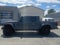 2020 Jeep Gladiator Mojave
