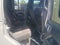 2020 Jeep Gladiator Mojave