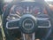 2020 Jeep Gladiator Mojave