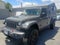 2020 Jeep Gladiator Mojave