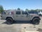 2020 Jeep Gladiator Mojave
