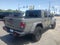 2020 Jeep Gladiator Mojave