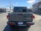 2020 Jeep Gladiator Mojave
