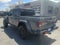 2020 Jeep Gladiator Mojave