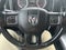 2023 RAM 1500 Classic Express