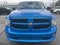 2023 RAM 1500 Classic Express
