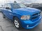 2023 RAM 1500 Classic Express