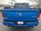 2023 RAM 1500 Classic Express
