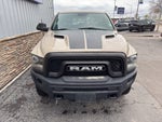 2019 RAM 1500 Classic CLASSIC