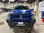 2017 RAM 1500 Sport
