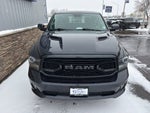 2018 RAM 1500 Sport