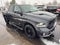 2018 RAM 1500 Sport