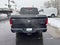 2018 RAM 1500 Sport
