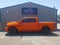 2015 RAM 1500 Sport