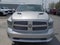 2017 RAM 1500 Sport