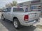 2017 RAM 1500 Sport