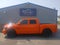 2015 RAM 1500 Sport