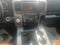 2015 RAM 1500 Sport