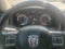 2015 RAM 1500 Sport